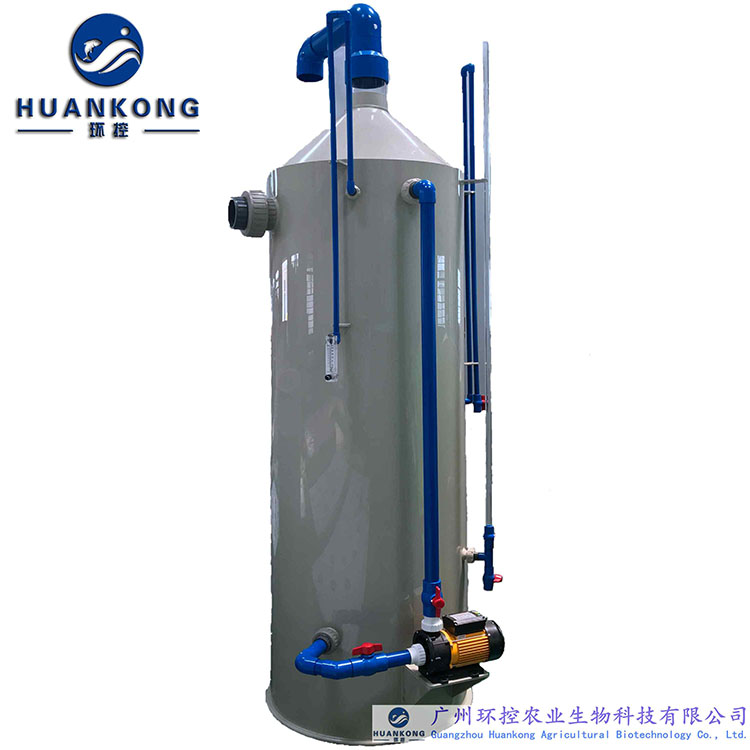 蛋白質(zhì)分離器